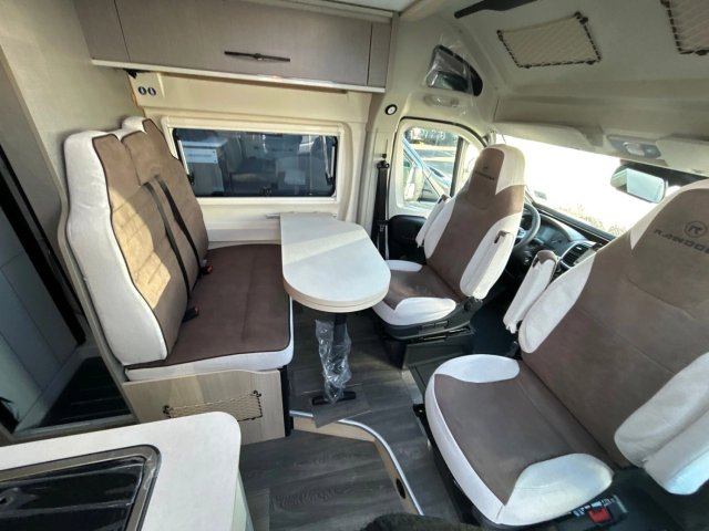 Randger R640 - Photo 5