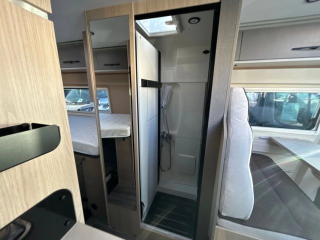 Randger R640 - Photo 8