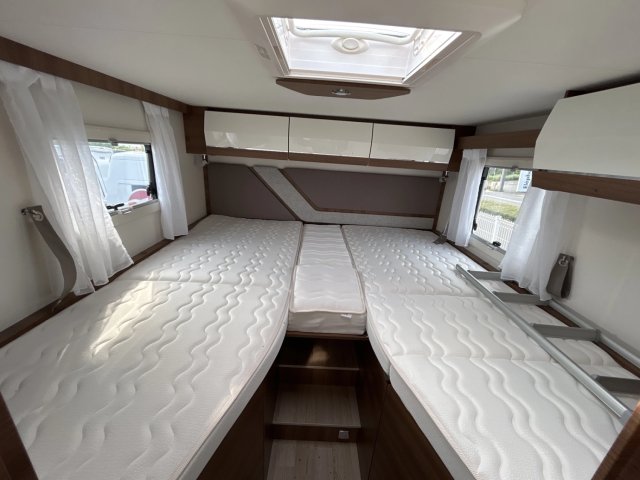 Rapido 8066 DF Ultimate Line - Photo 8