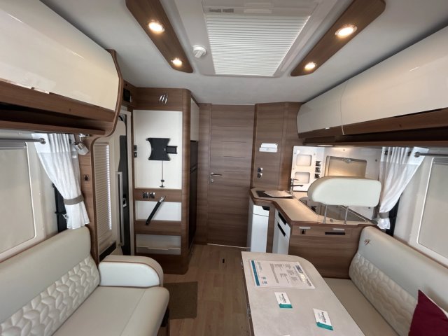 Rapido 8066 DF Ultimate Line - Photo 12