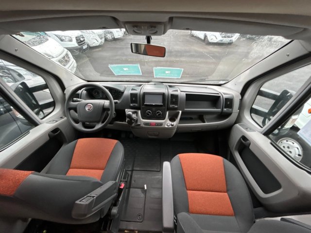 Roller Team T-Line - Photo 8