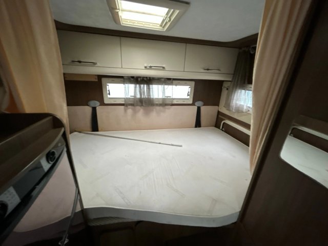 Roller Team T-Line - Photo 12