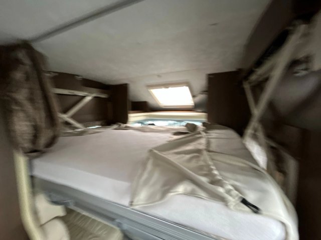 Roller Team T-Line - Photo 27