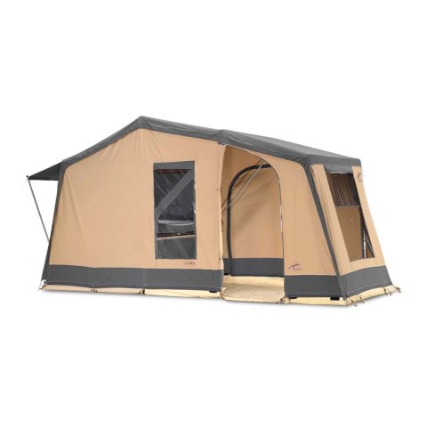 Cabanon Malawi 2.0 Neuf