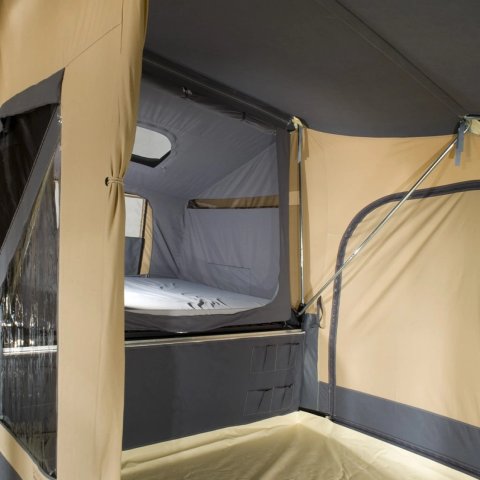 Cabanon Malawi 2.0 - Photo 2