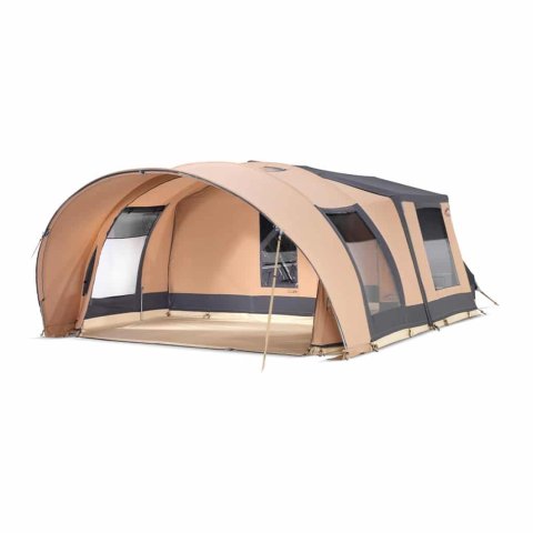 Cabanon Malawi 2.0 - Photo 3