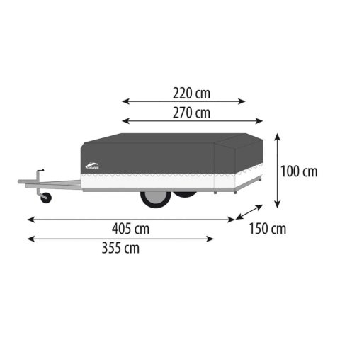 Cabanon Malawi 2.0 - Photo 4