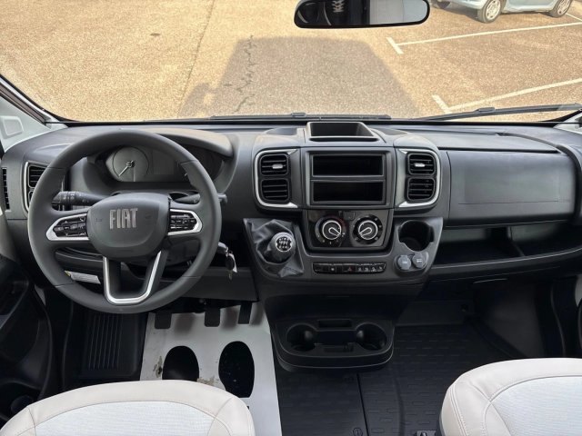 Adria Matrix Plus 670 DL - Photo 5