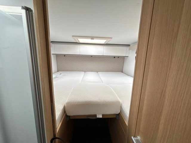 Adria Matrix Plus 670 DL - Photo 6