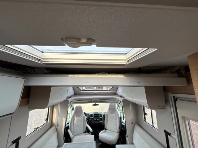 Adria Matrix Plus 670 DL - Photo 12