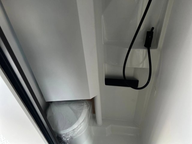 Adria Twin 600 SPB Family - Photo 14