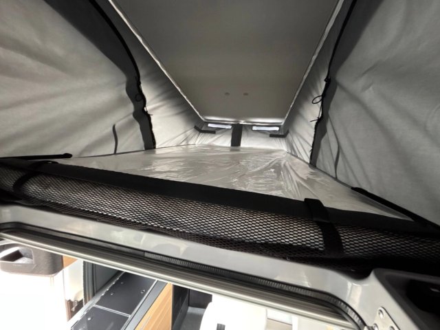 Adria Twin 640 SGX 60 Years 60