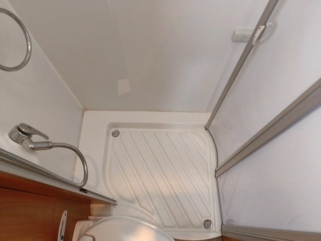 Autostar Auros 84 - Photo 14
