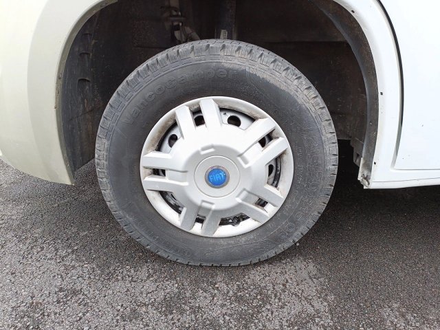 Autostar Auros 84 - Photo 22