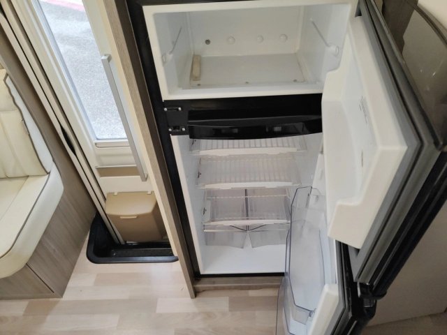 Autostar Privilege I 720 LC - Photo 8