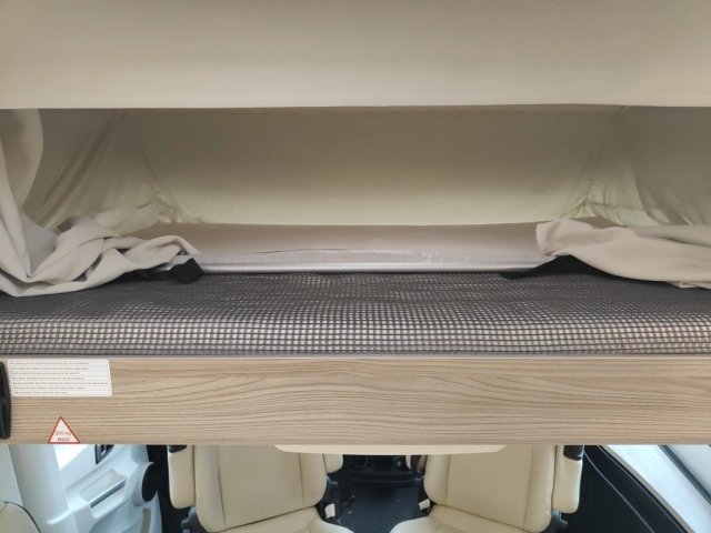 Autostar Privilege I 720 LC - Photo 12