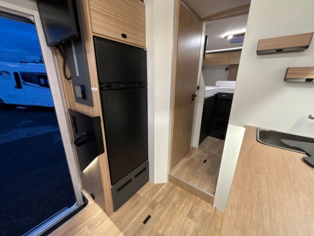 Bavaria Initial I781FGJ Unik POIDS LOURD - Photo 9