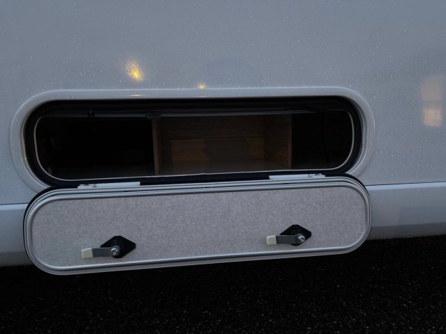 Bavaria Initial I781FGJ Unik POIDS LOURD - Photo 13