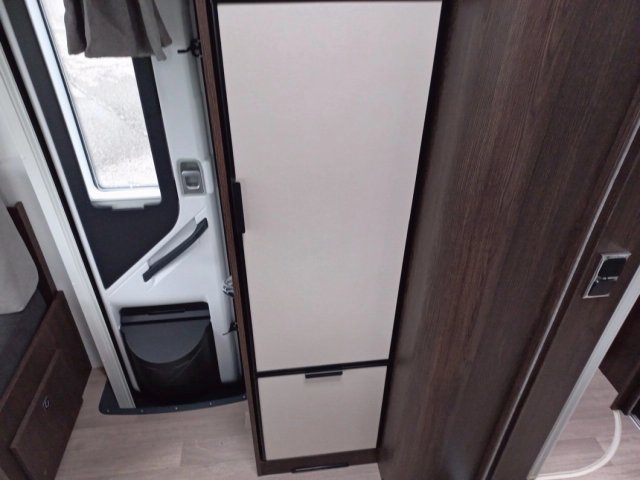 Benimar Tessoro 468 T468 - Photo 7
