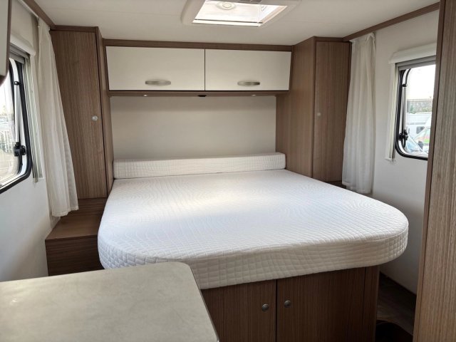 Carado V 339 - Photo 4