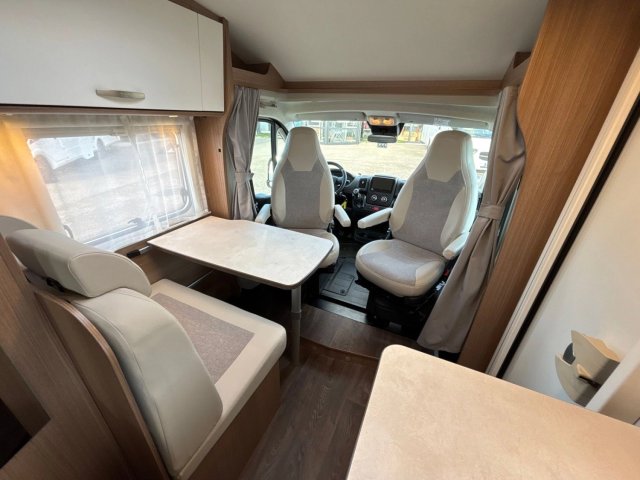 Carado V 339 - Photo 5