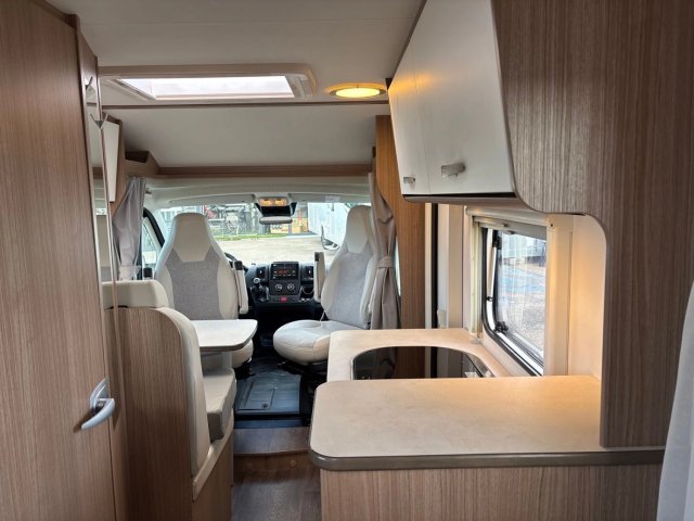 Carado V 339 - Photo 7