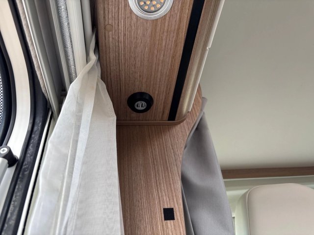 Carado V 339 - Photo 9