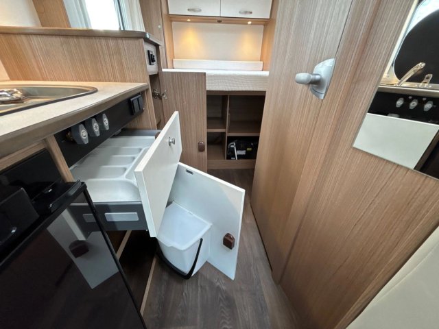 Carado V 339 - Photo 12