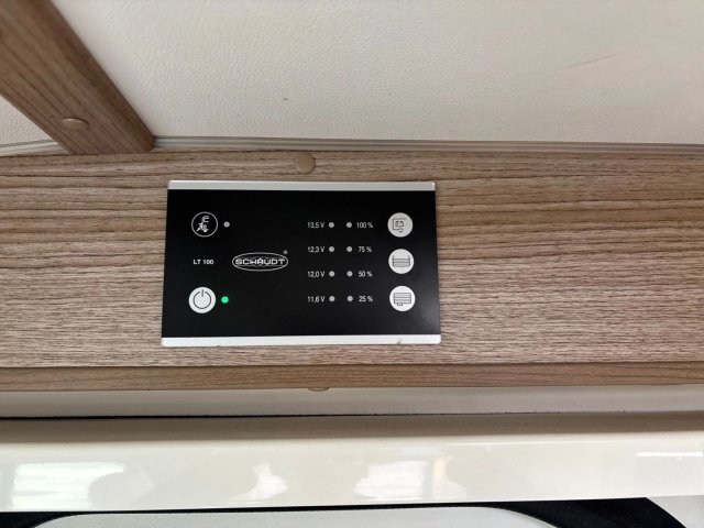 Carado V 339 - Photo 13