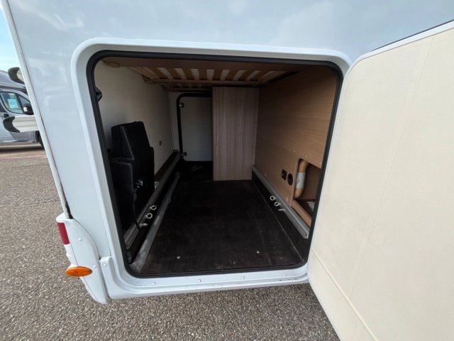 Carado V 339 - Photo 15