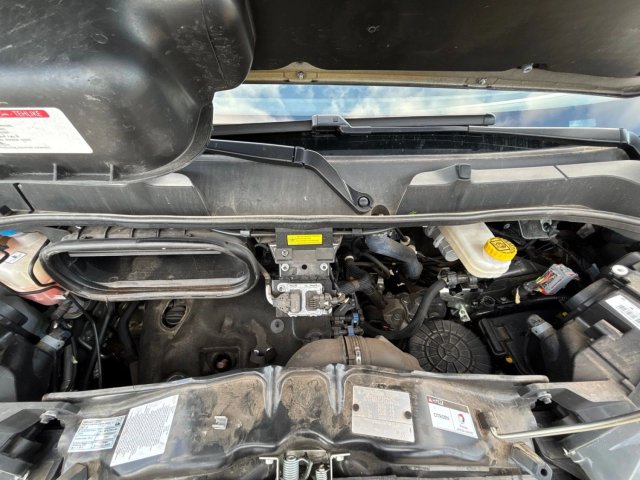 Carado V 339 - Photo 18