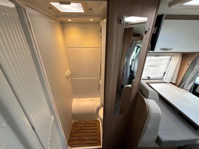 Carado V 339 - Photo 21