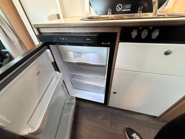 Carado V 339 - Photo 23