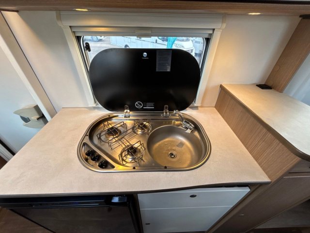 Carado V 339 - Photo 25