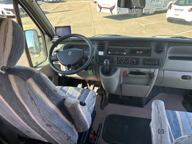 Challenger Eden 312 SUBLET BIS - Photo 3