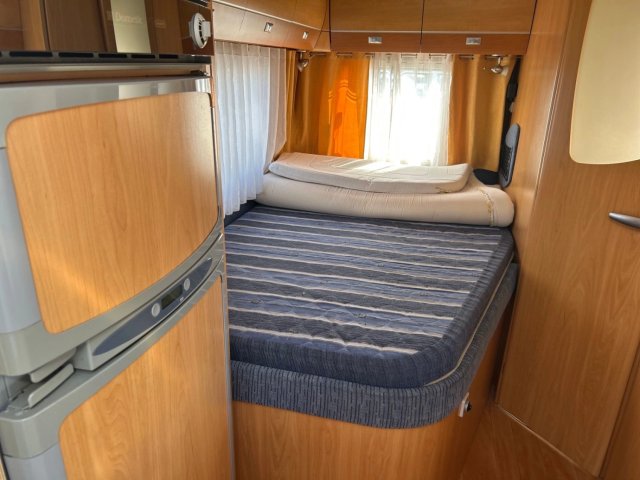 Challenger Eden 312 SUBLET BIS - Photo 4