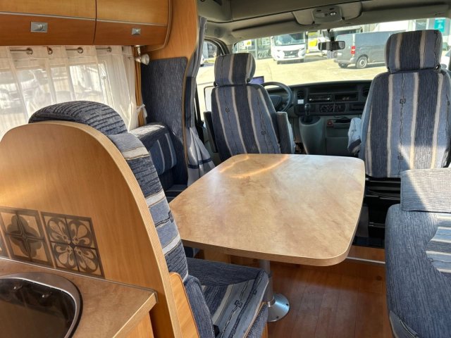 Challenger Eden 312 SUBLET BIS - Photo 5