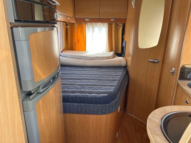 Challenger Eden 312 SUBLET BIS - Photo 6