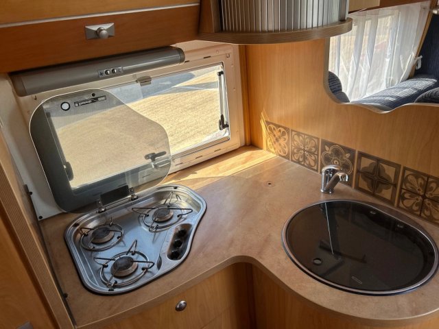 Challenger Eden 312 SUBLET BIS - Photo 7