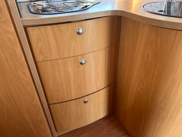 Challenger Eden 312 SUBLET BIS - Photo 8