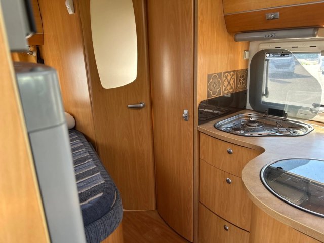 Challenger Eden 312 SUBLET BIS - Photo 9