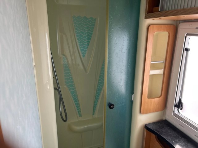 Challenger Eden 312 SUBLET BIS - Photo 10