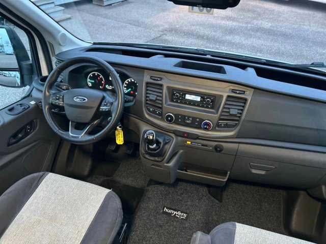 Challenger S194 Start Edition S 194 - Photo 3