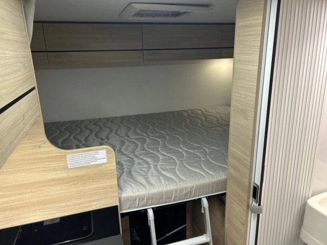 Challenger S194 Start Edition S 194 - Photo 4