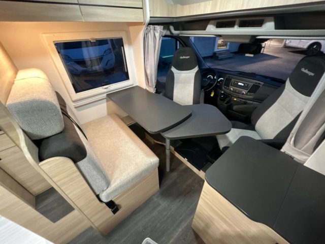 Challenger S194 Start Edition S 194 - Photo 5