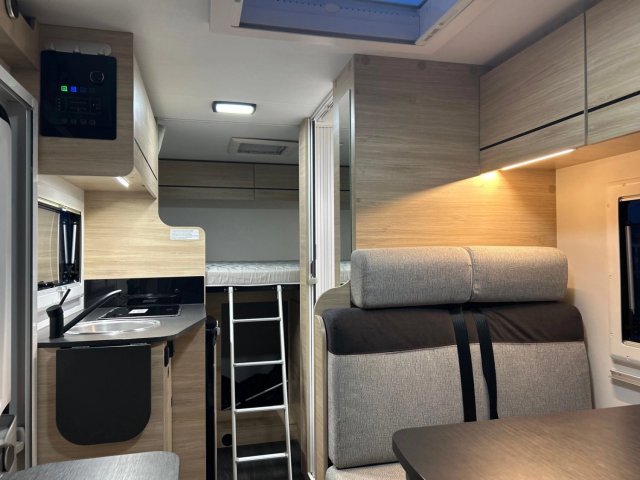 Challenger S194 Start Edition S 194 - Photo 6