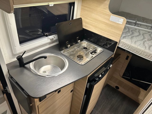 Challenger S194 Start Edition S 194 - Photo 7