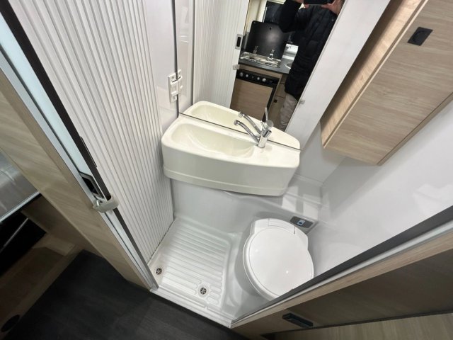 Challenger S194 Start Edition S 194 - Photo 8