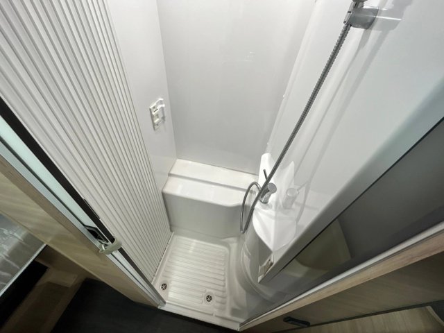 Challenger S194 Start Edition S 194 - Photo 9