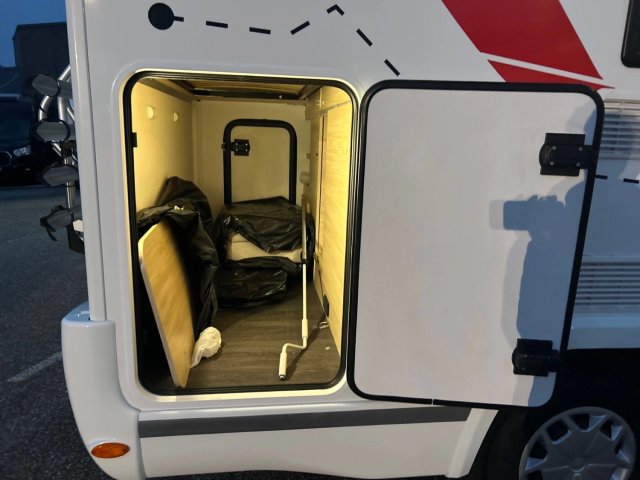 Challenger S194 Start Edition S 194 - Photo 10